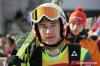189 Kamil Stoch 189 Kamil Stoch
